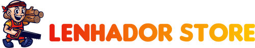 My Store