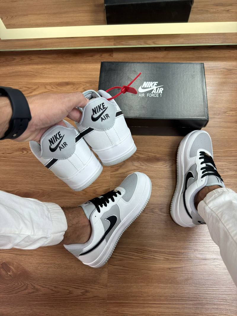 Tenis Nike Air Force 1 Low