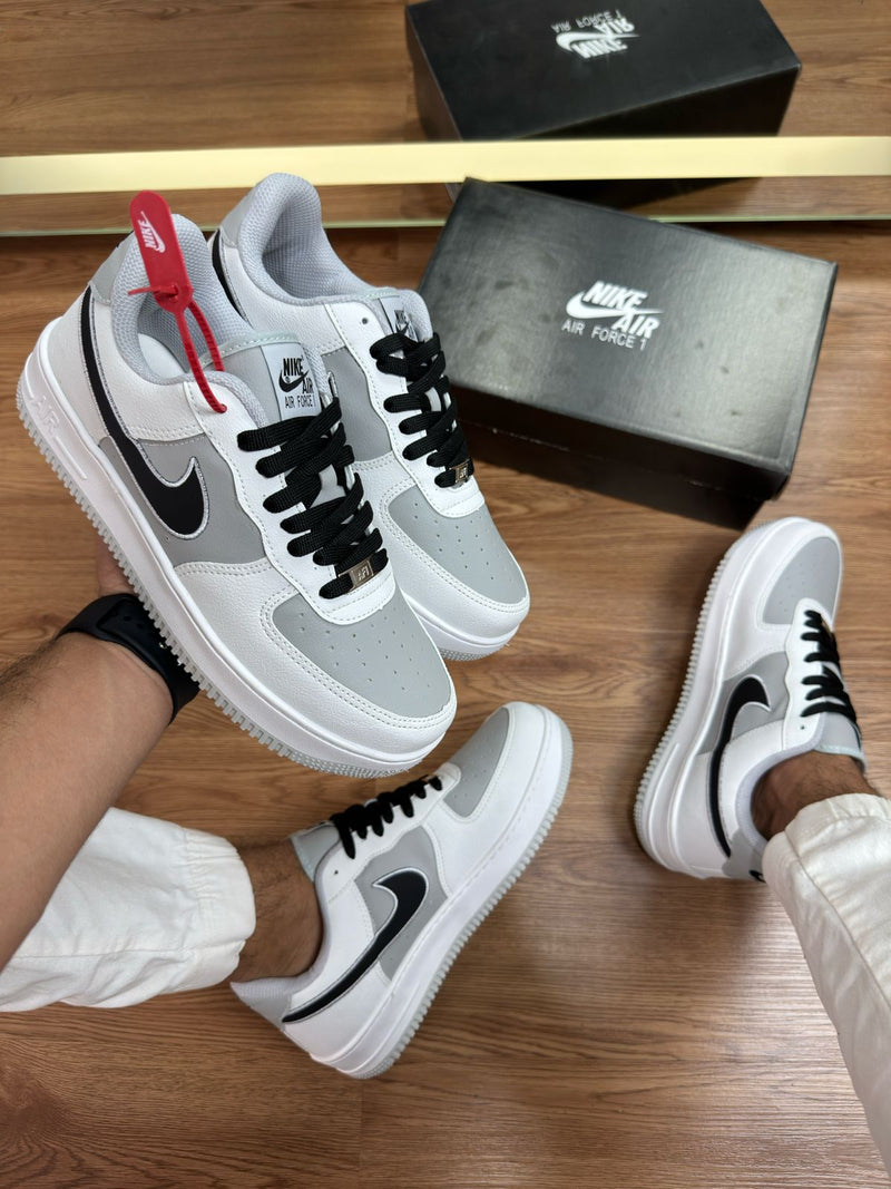 Tenis Nike Air Force 1 Low