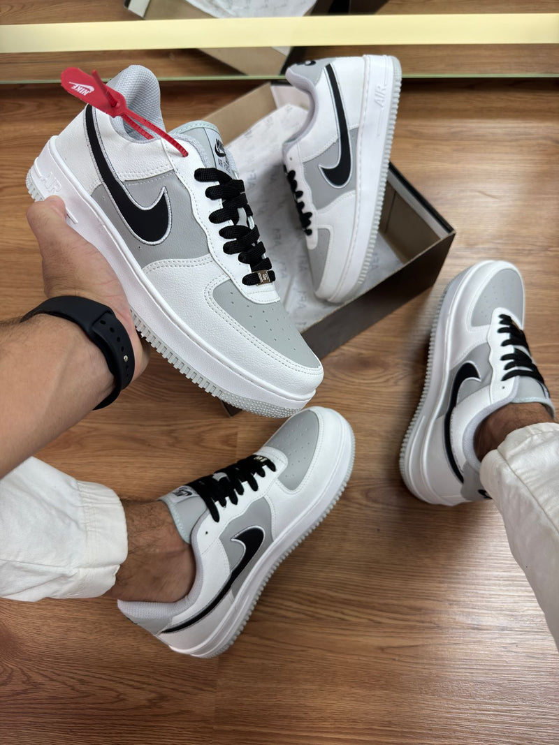 Tenis Nike Air Force 1 Low