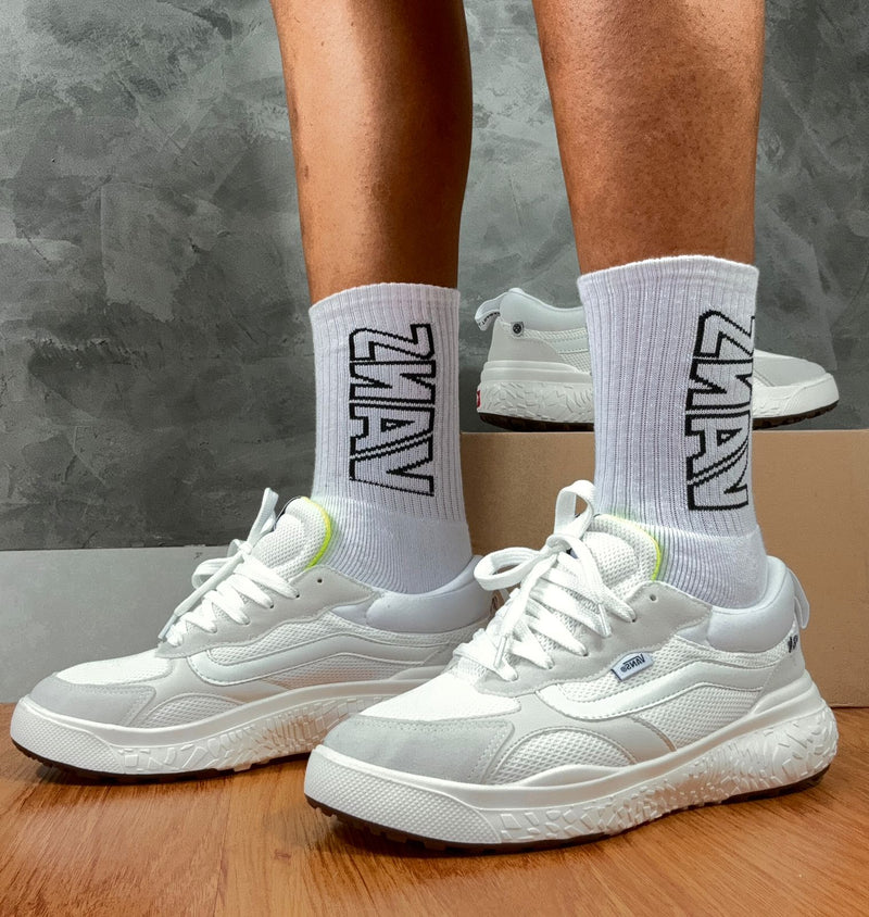 Tênis Vans ULTRARANGE NEO VR3