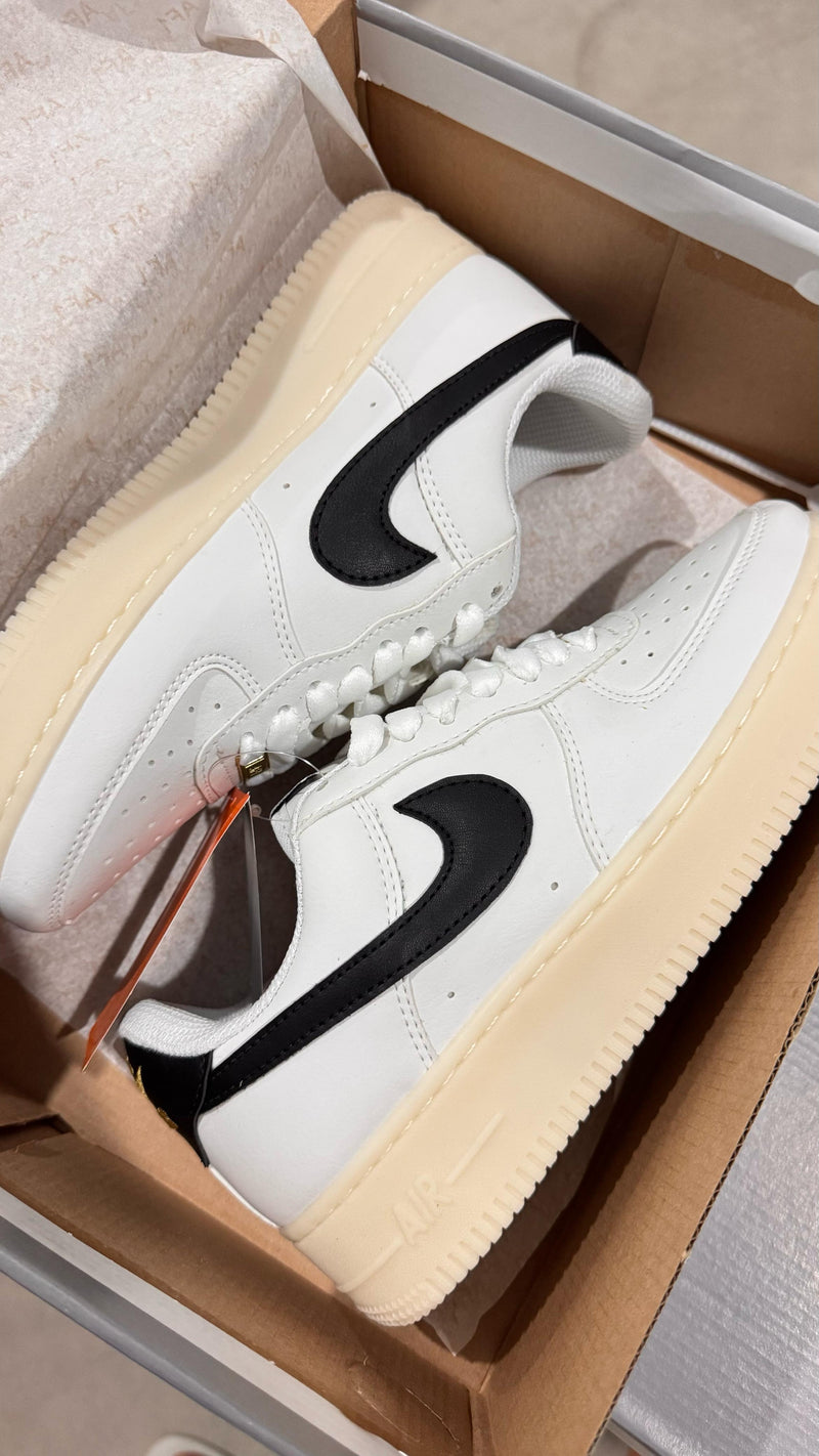 TÊNIS AIR FORCE LINHA LUXO -