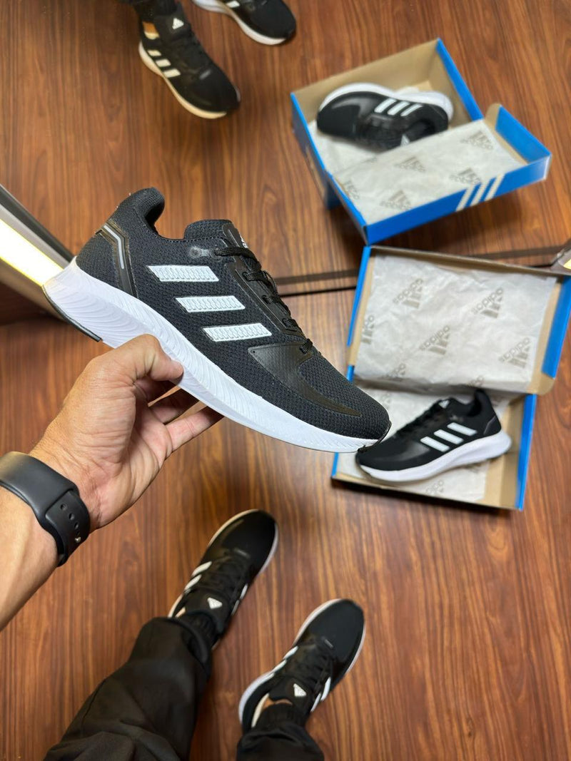 TÊNIS ADIDAS RUN FALCON