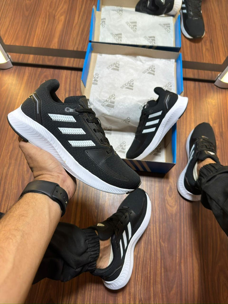 TÊNIS ADIDAS RUN FALCON