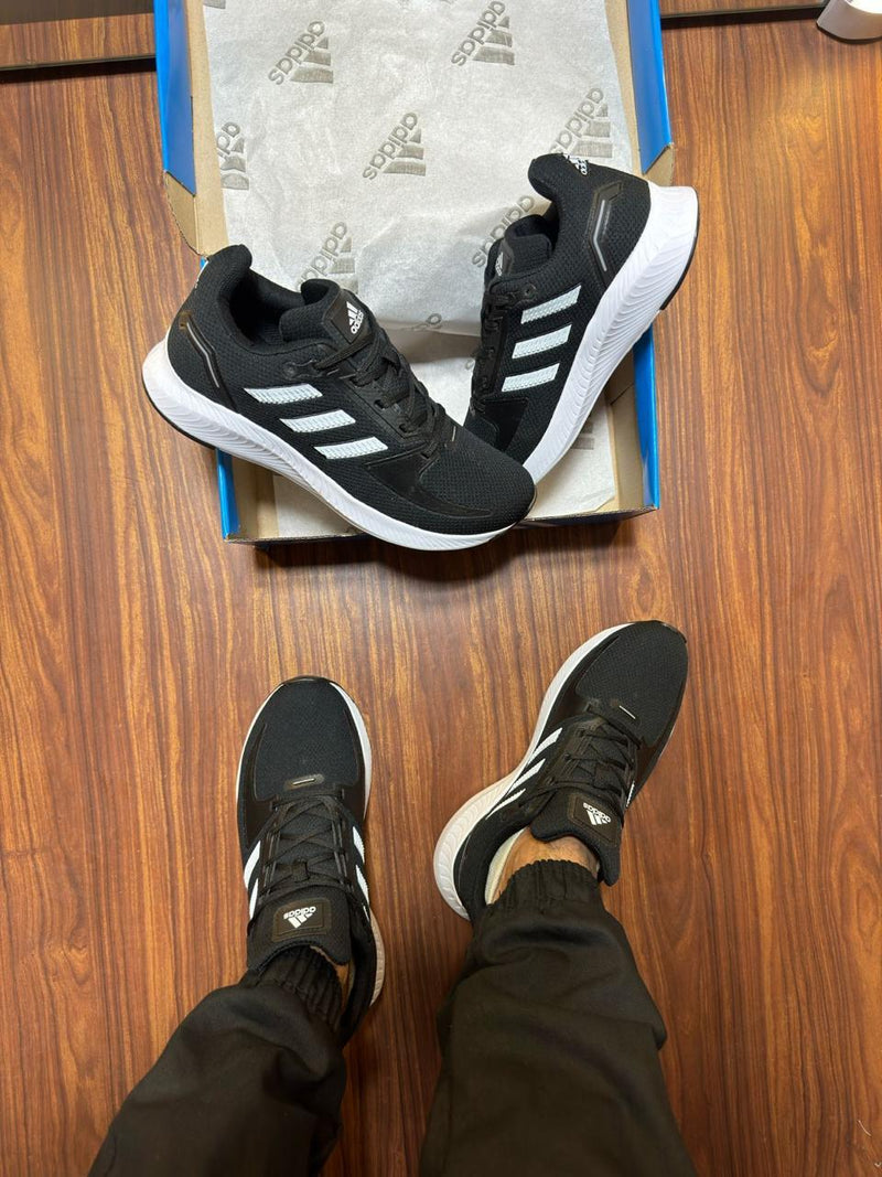 TÊNIS ADIDAS RUN FALCON