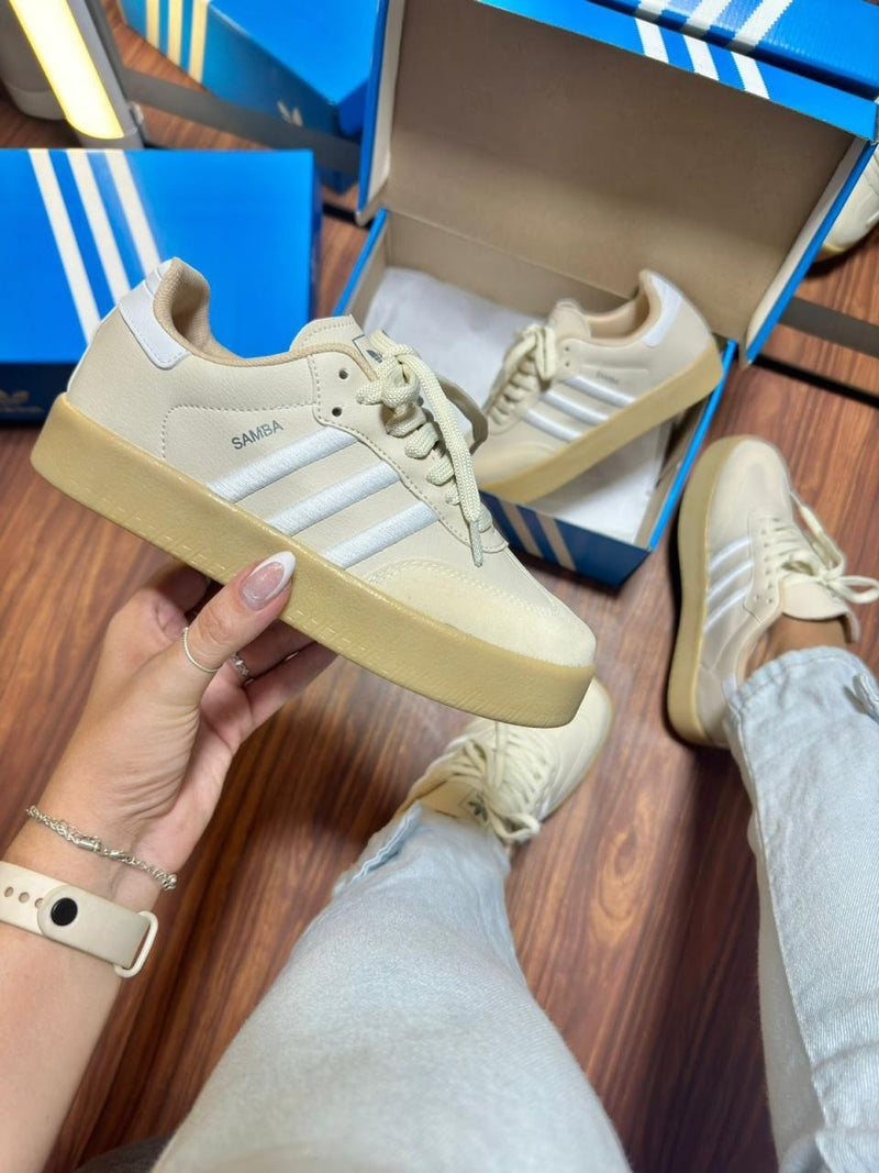TÊNIS ADIDAS SAMBAE