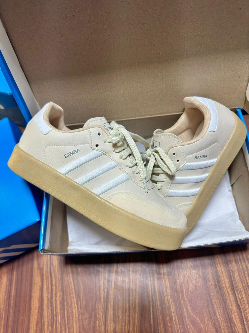 TÊNIS ADIDAS SAMBAE
