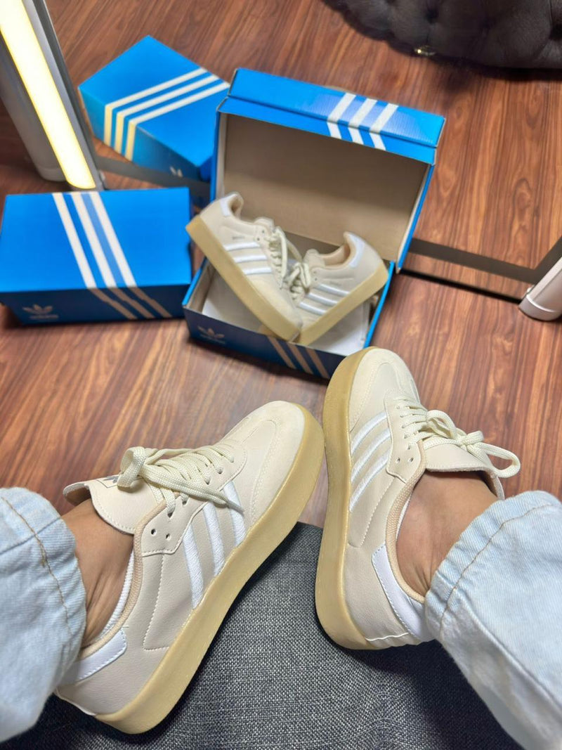 TÊNIS ADIDAS SAMBAE