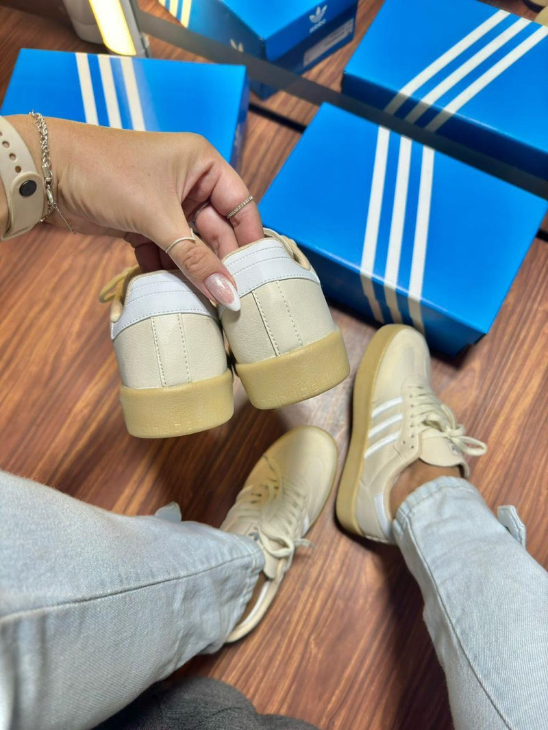 TÊNIS ADIDAS SAMBAE