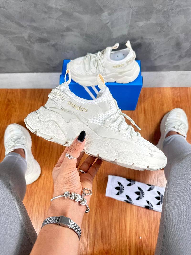TÊNIS ADIDAS Sport femmy