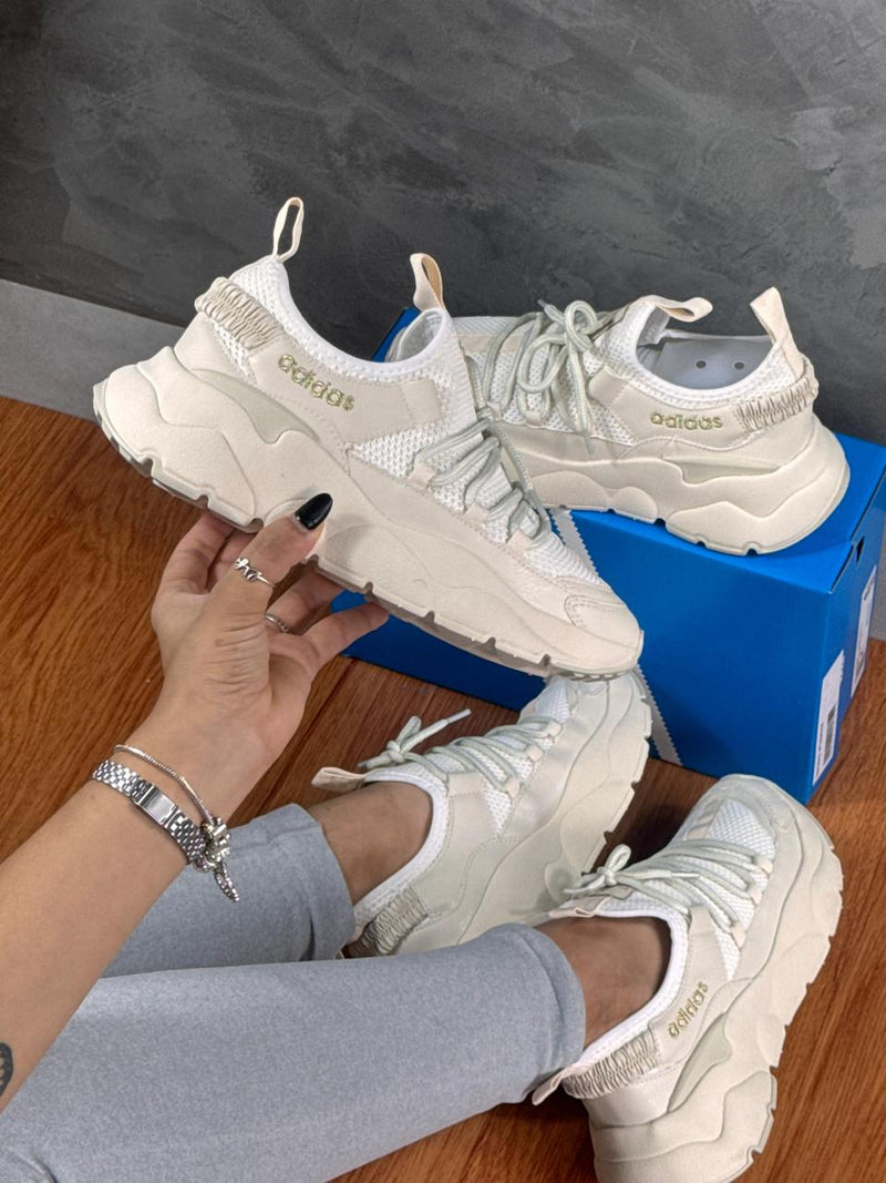 TÊNIS ADIDAS Sport femmy