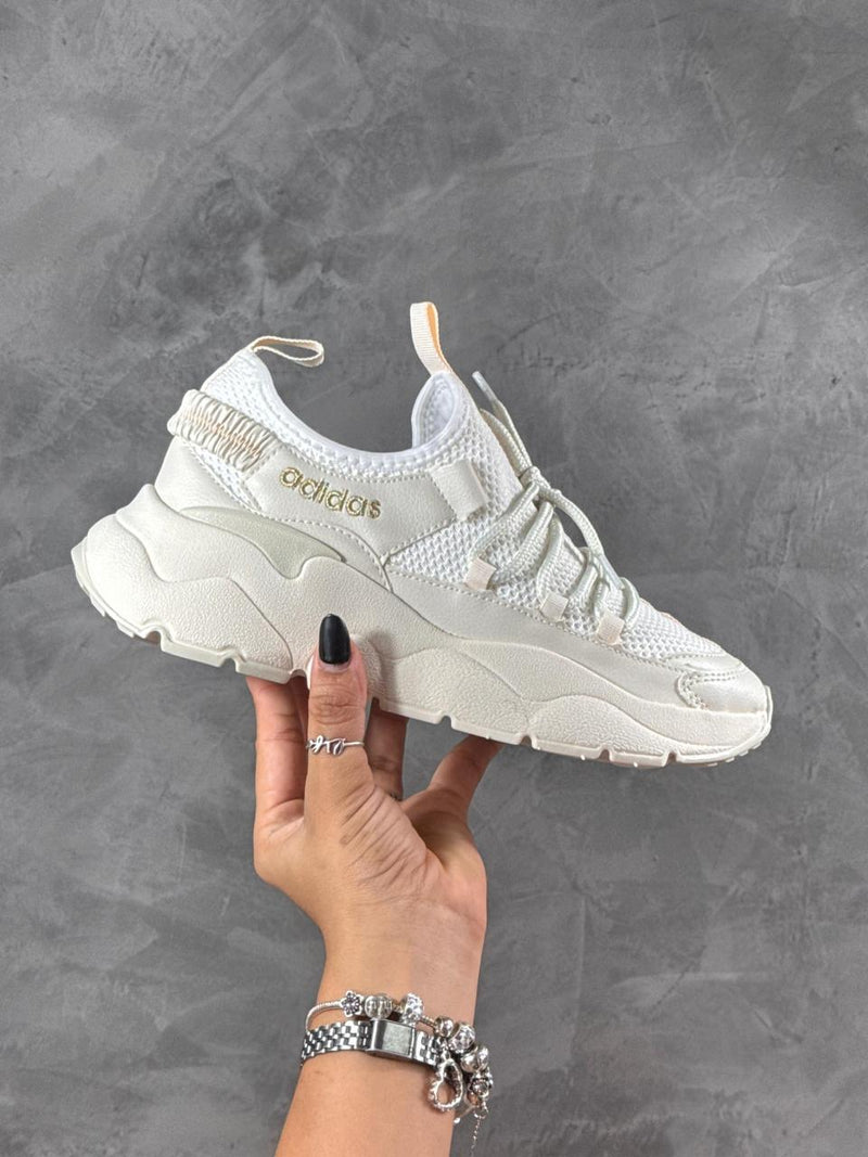 TÊNIS ADIDAS Sport femmy