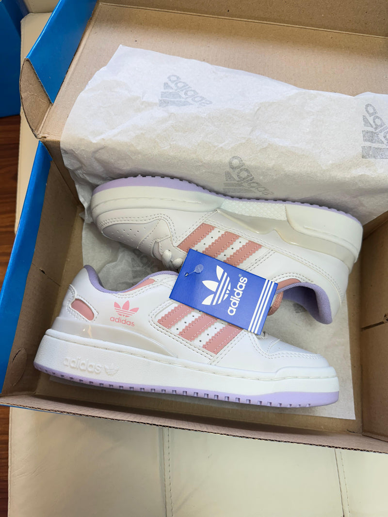 TÊNIS ADIDAS FÓRUM