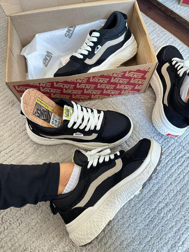 TÊNIS VANS ULTRARANGE NEO VR3