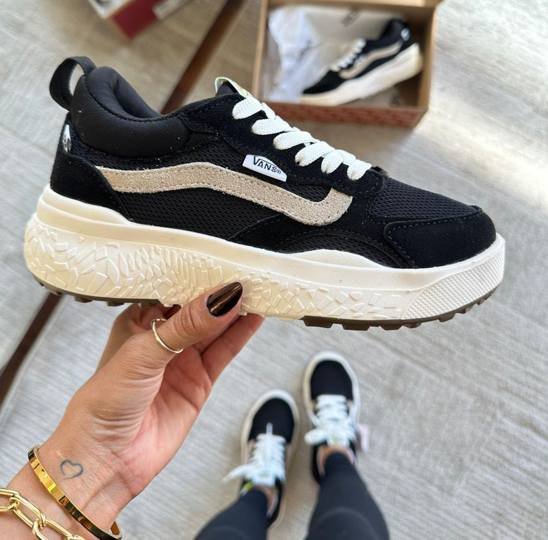 TÊNIS VANS ULTRARANGE NEO VR3