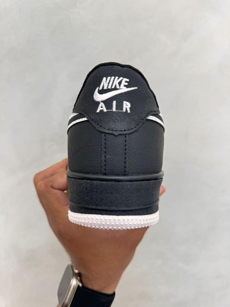 TÊNIS AIR FORCE