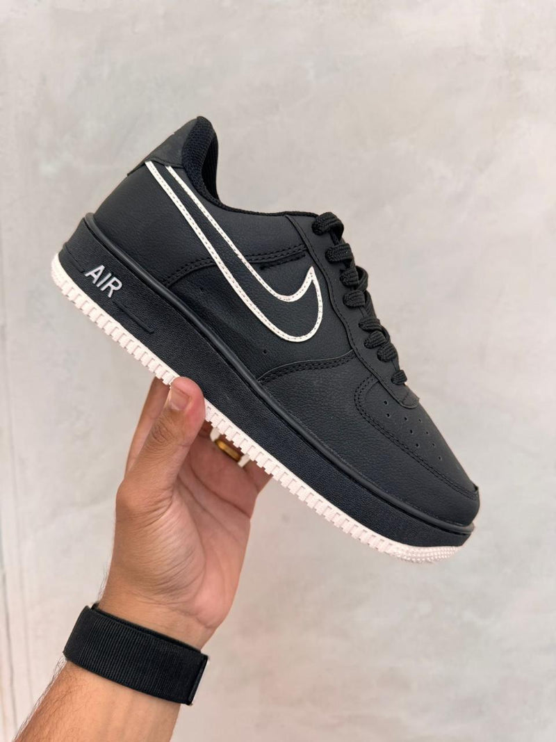 TÊNIS AIR FORCE