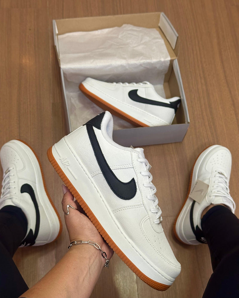 TÊNIS AIR FORCE COLLOR