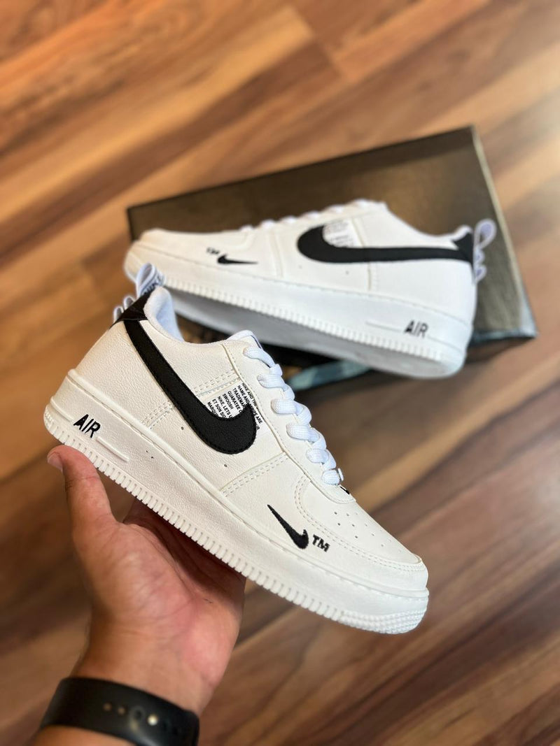 TÊNIS AIR FORCE TM
