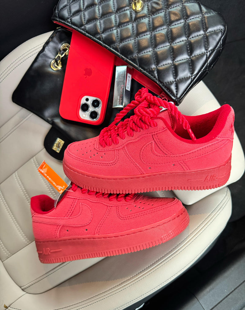 ✔️TÊNIS AIR FORCE LINHA LUXO